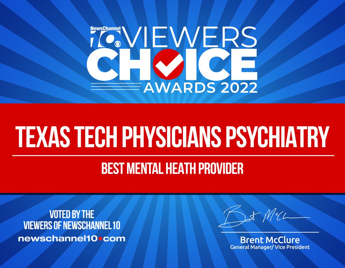 TTUHSC Amarillo tweet media