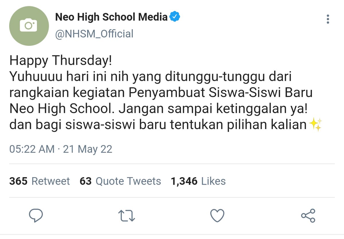 🌧️ tweet media