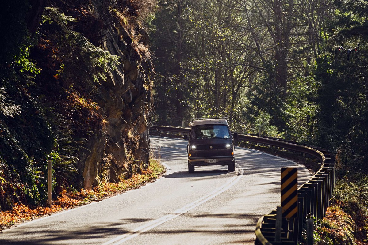 BellinghamExp's tweet photo. Planning a trip to Bellingham? Check out the @StateWaTourism's Guide to Washington State’s First Scenic Chuckanut Drive 🚙 https://t.co/Lxt5kQCWop
#BellinghamExperience #ChuckanutDrive #TrueToNature https://t.co/QM7HxXyxl5