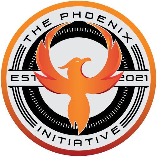 PhoenixPhire7's tweet photo. @ClassyCrypto_ Us! Come for the community, stick around for the free NFTs and $PHX coin given by our bot just by chatting with us!

https://t.co/Jaw96ebM9G https://t.co/iagKhNhVML
