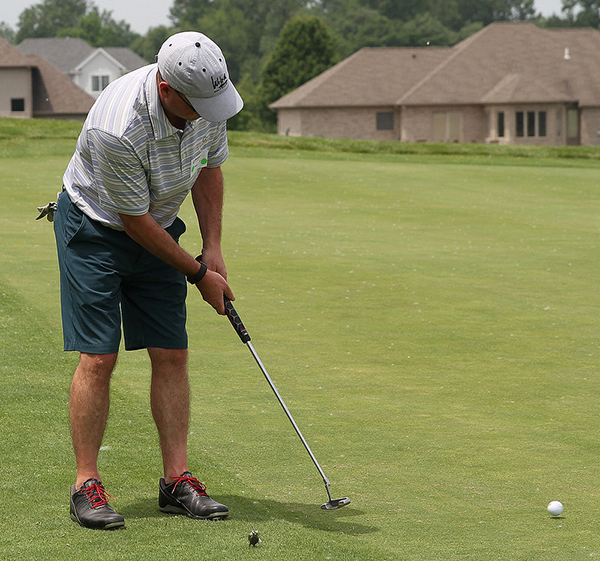 The 33rd annual Friends of Manchester Golf Outing returns to Bridgewater Golf Club on June 10. 

All proceeds support student-athletes, creating strong programs and championship teams while enhancing the student-athlete experience. Register at bit.ly/3wx0K68