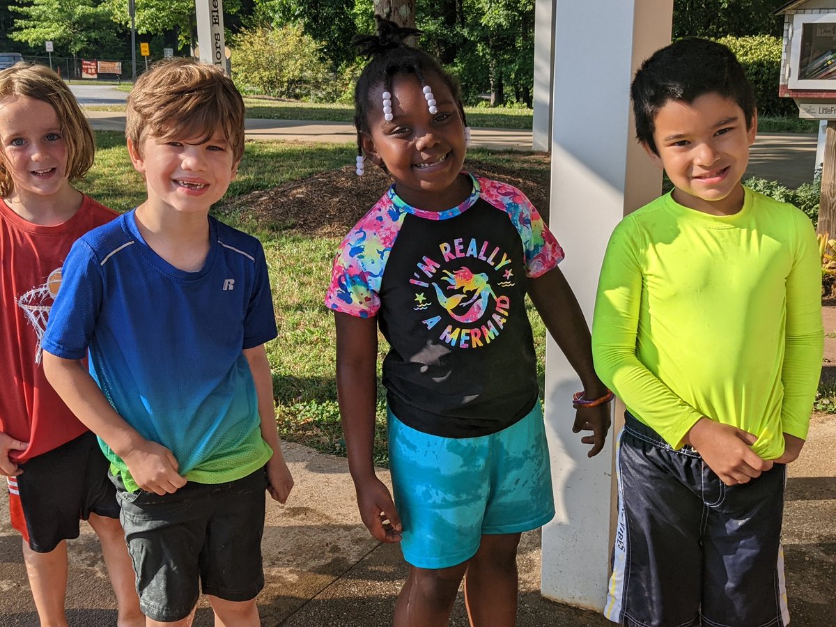 mcarter4409's tweet photo. K5 water day was so much fun!! Special thanks to PTA for making this possible. #k5watchusthrive #taylorsleads https://t.co/XfGIcYvPLr
