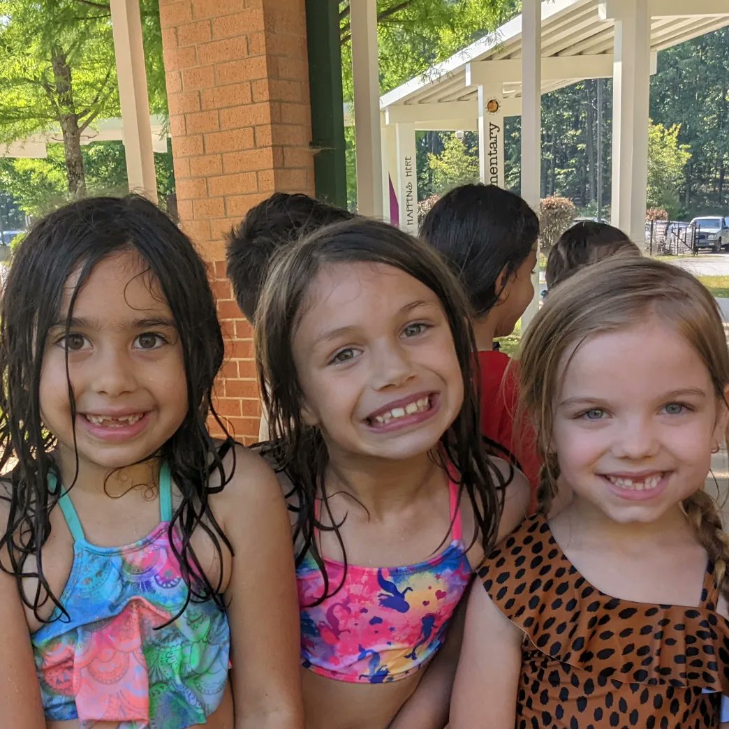 mcarter4409's tweet photo. K5 water day was so much fun!! Special thanks to PTA for making this possible. #k5watchusthrive #taylorsleads https://t.co/XfGIcYvPLr
