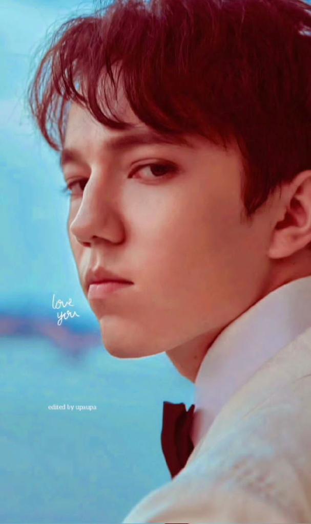 SilvialvarezPe2's tweet photo. Si love you @dimash_official #BeWithMe #DimashQudaibergen https://t.co/Ug48DxasaU