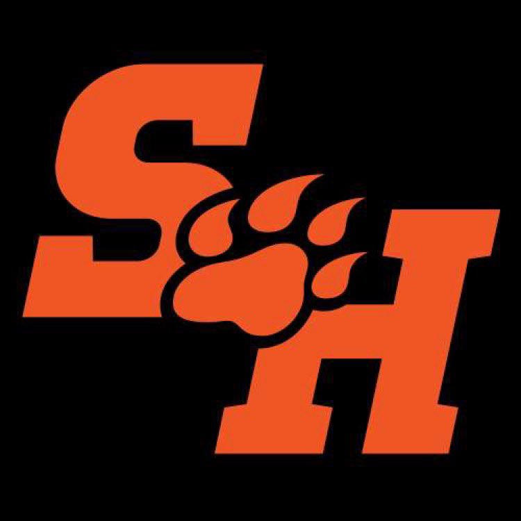 Kanebowen7's tweet photo. I am beyond blessed to have received my first D1 offer from Sam Houston!! @coachcoryc @CoachHen_1  @CoachZimmermann @BearkatsFB https://t.co/PBWen1mFQC