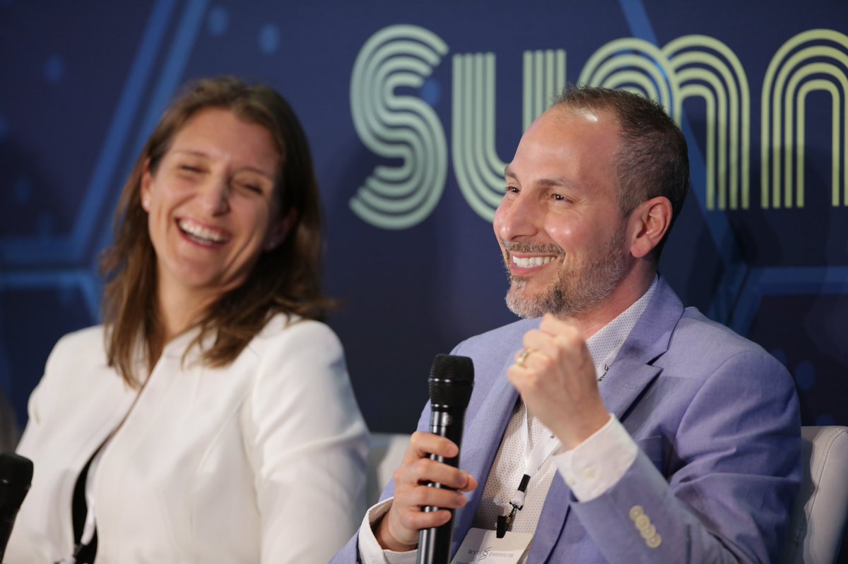 Samuel A. Inverso tweet media