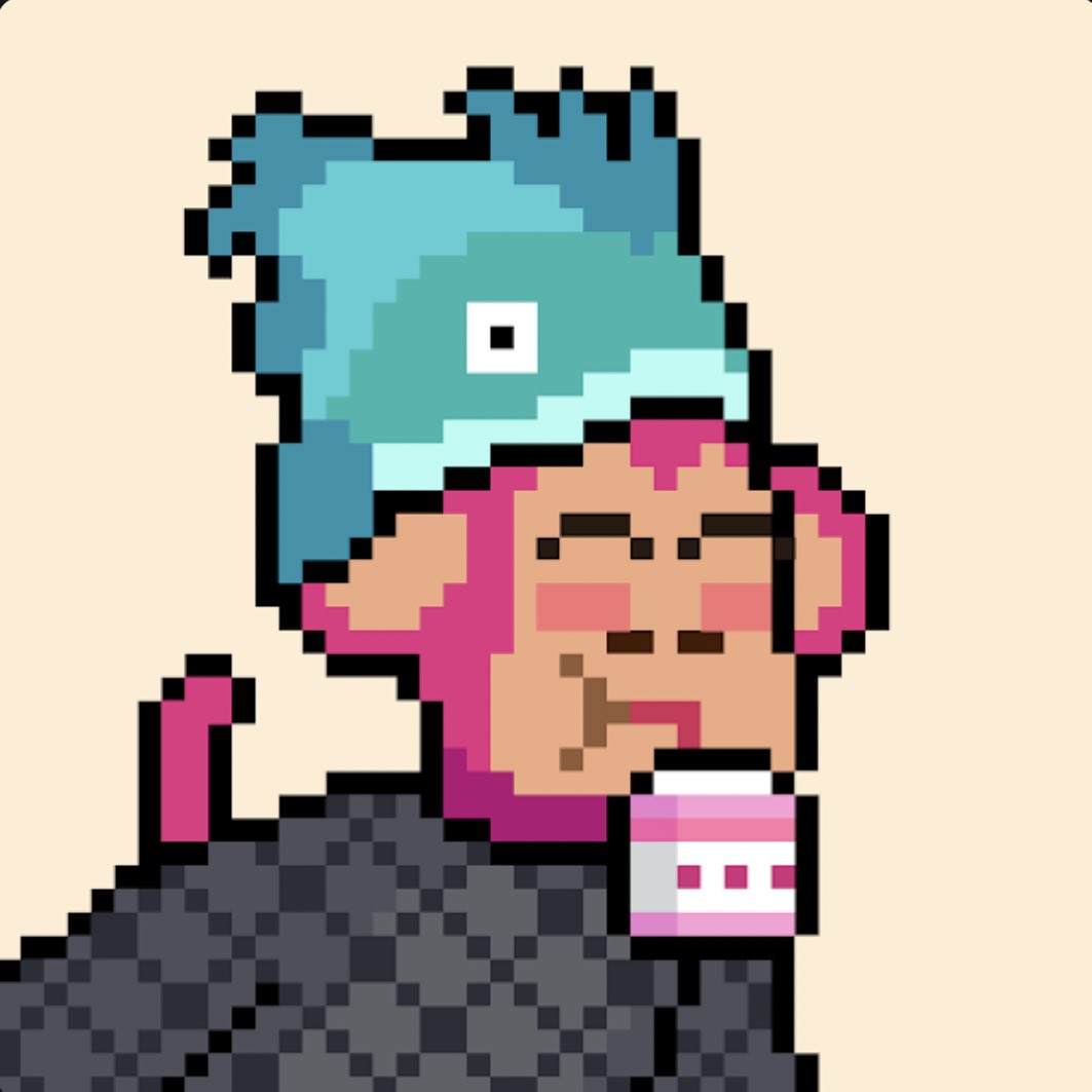 MrBoredETH's tweet photo. @butterhoops @TimpersHD @NFT1nsight @ChimpersNFT https://t.co/1458G5wCZz