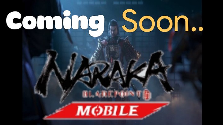 GodFlexyt's tweet photo. @NARAKAMOBILE 
#NarakaBladepointMobile 
https://t.co/3NKlu7nnEo https://t.co/joJNA2ByhB
