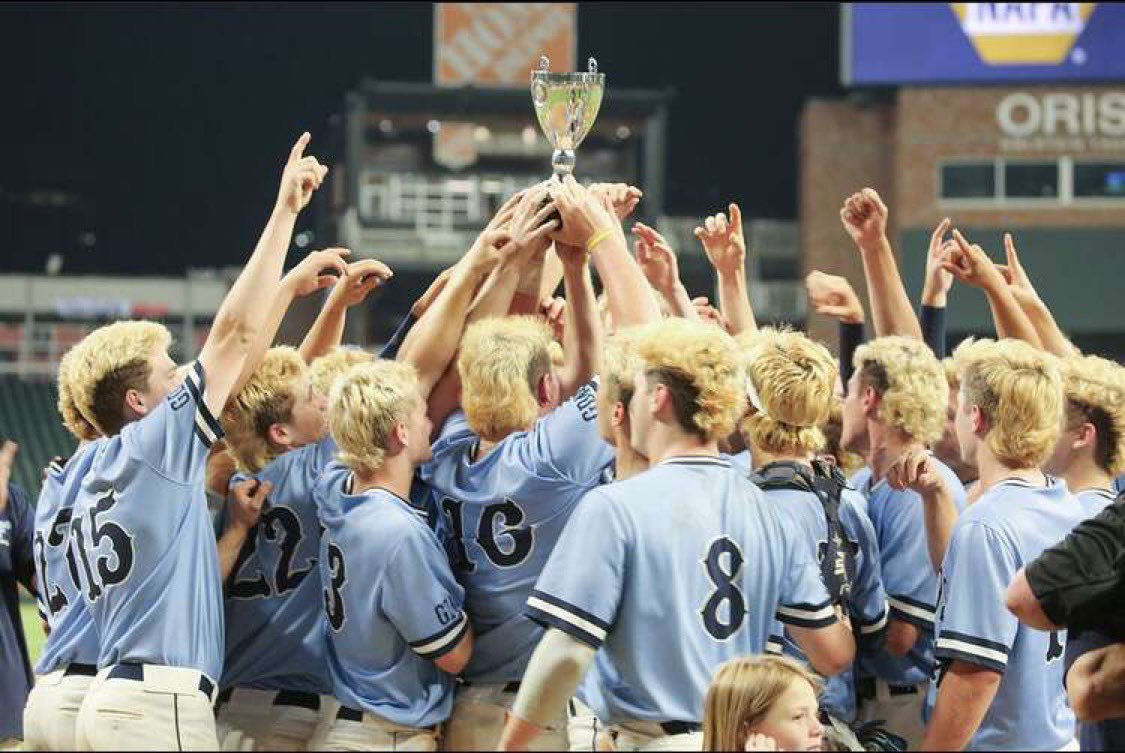 Kent schmidt tweet media