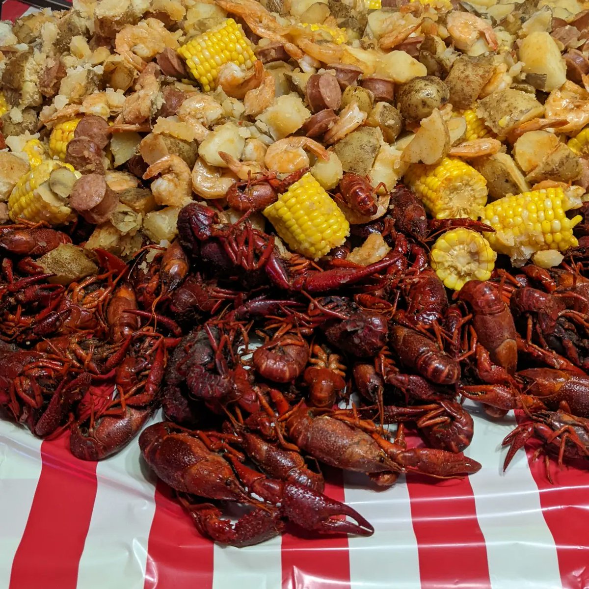 #CbusBeerWeek tweet media