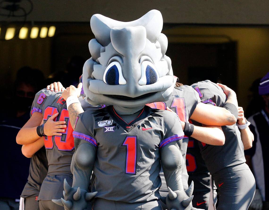 Jordan_Lester13's tweet photo. #AGTG After conversation with @realCoachG I am excited to receive an offer from @TCUFootball !!!๐ฃโช๏ธ
@HornJagsRecruit @CoachAllenHC @CoachOnic @ChasonVirgil https://t.co/7juwg8p9yi