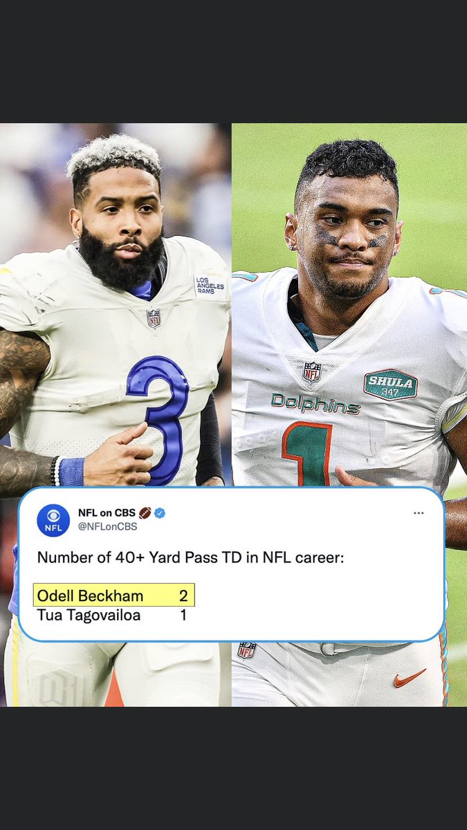 Jim Sievers tweet media