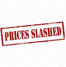 ftairguns's tweet photo. $100 off all KalibrGun models until they are all gone. .22 and .25 calibers. visit our shop in lewisville, tx and check out our website https://t.co/RvmMsjMPRG 
#pcprifles #pcp https://t.co/Sk6f2nr5w9