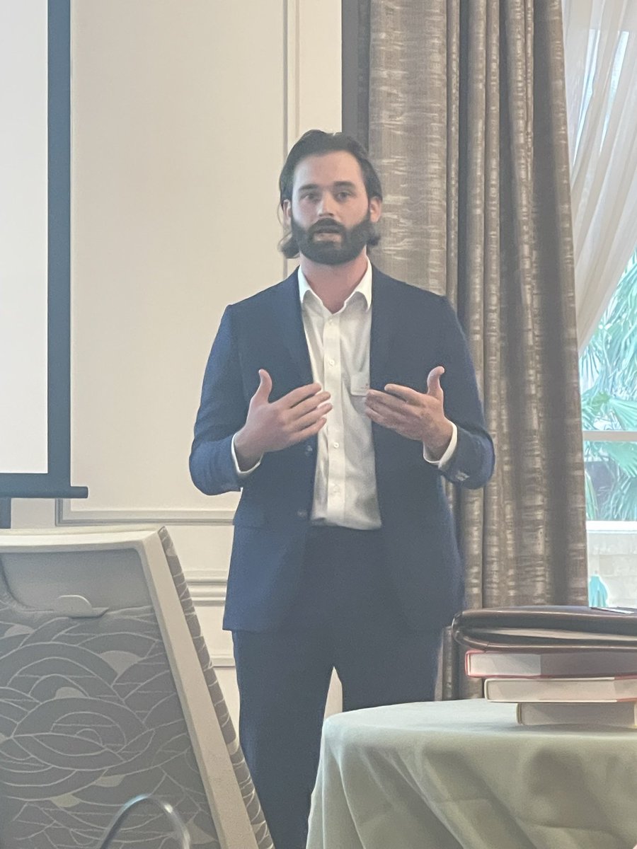 Trey Stokes 🦇🔊 tweet media