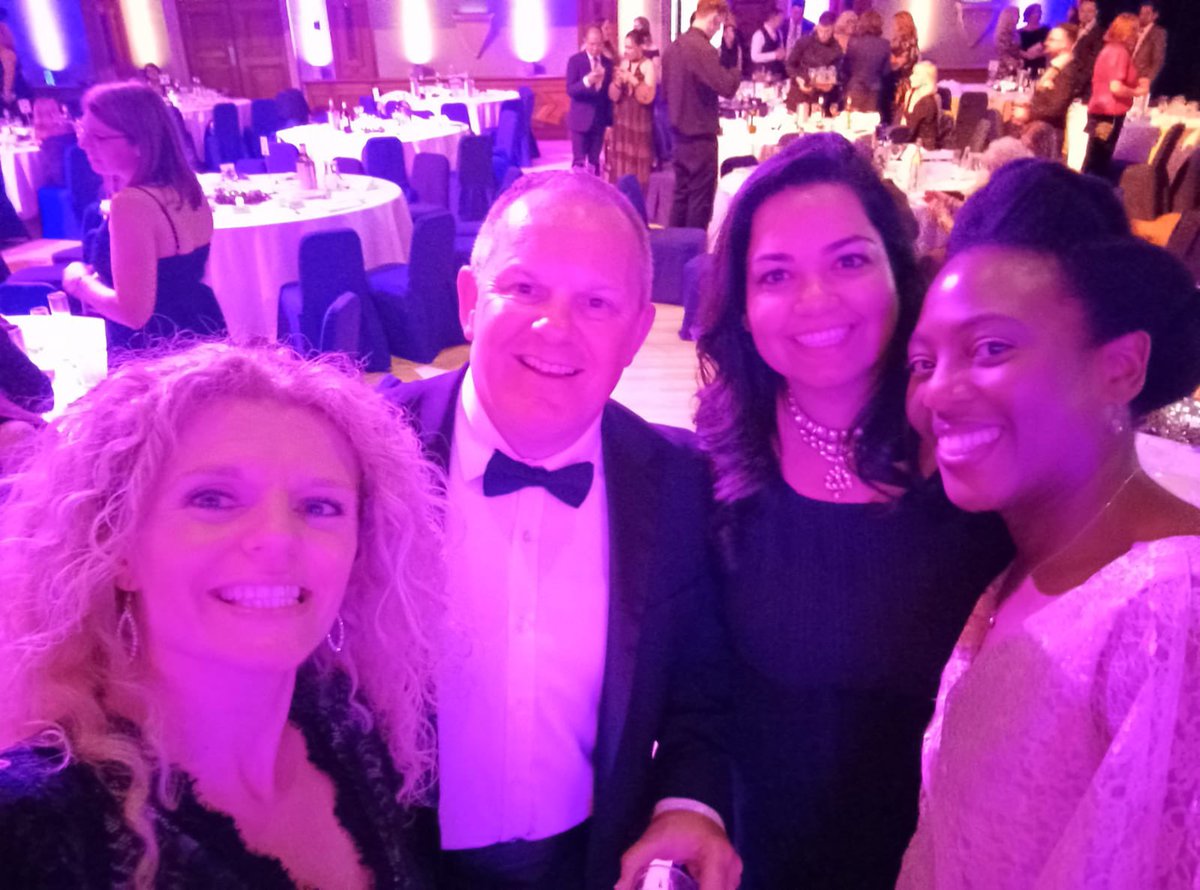 gill_rati's tweet photo. Fabulous evening! Great achievements and many awards to aspire to! @CEO_RoyalBerks @TeamRBHNHS @RBNHSFT 
@daniB899 @LisaLovell10 @JacquiCopp @Buksmile @carolyn20136666 @TammyIves14 @solenneguest https://t.co/Vu2IiHiEee