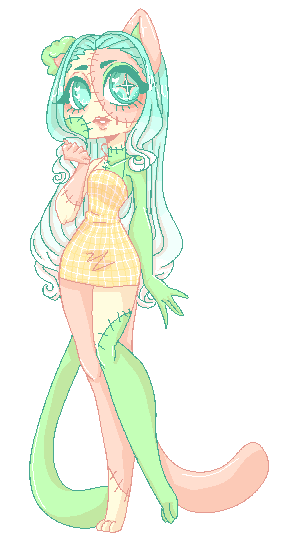 Sticcubus's tweet photo. Drop your pngs so I can do fusions with you guys tonight on stream! I have a couple lovely gals for you to choose from to fuse with!
#fusion #pngdrop #artistontwittter https://t.co/JrDLg7Yoko