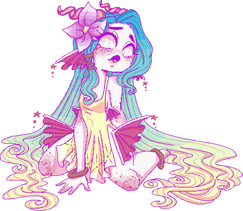 Sticcubus's tweet photo. Drop your pngs so I can do fusions with you guys tonight on stream! I have a couple lovely gals for you to choose from to fuse with!
#fusion #pngdrop #artistontwittter https://t.co/JrDLg7Yoko