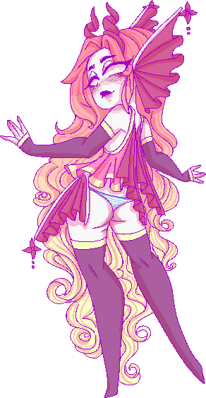 Sticcubus's tweet photo. Drop your pngs so I can do fusions with you guys tonight on stream! I have a couple lovely gals for you to choose from to fuse with!
#fusion #pngdrop #artistontwittter https://t.co/JrDLg7Yoko