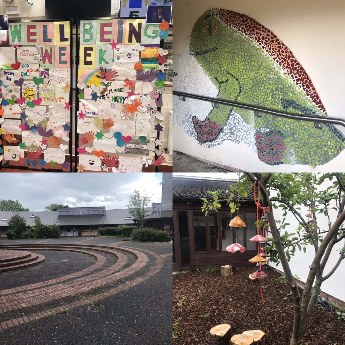 speediecelt's tweet photo. I enjoyed giving a presentation today to 1st &amp; 2nd years in #Collinstown Park Community College #Neilstown #Dublin on #CitizenScience.Insight offers schools a range of Citizen Science project incl #Crowd4Access &amp; #SensingAir &amp; those with biodiversity themes ⁦@scienceirel⁩ https://t.co/dIljNCyb56