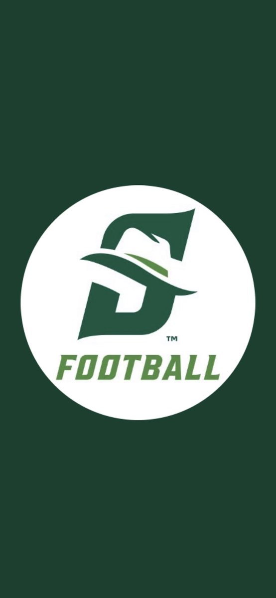 Isaiah Naitoko Ybarra #55🇹🇴 tweet media