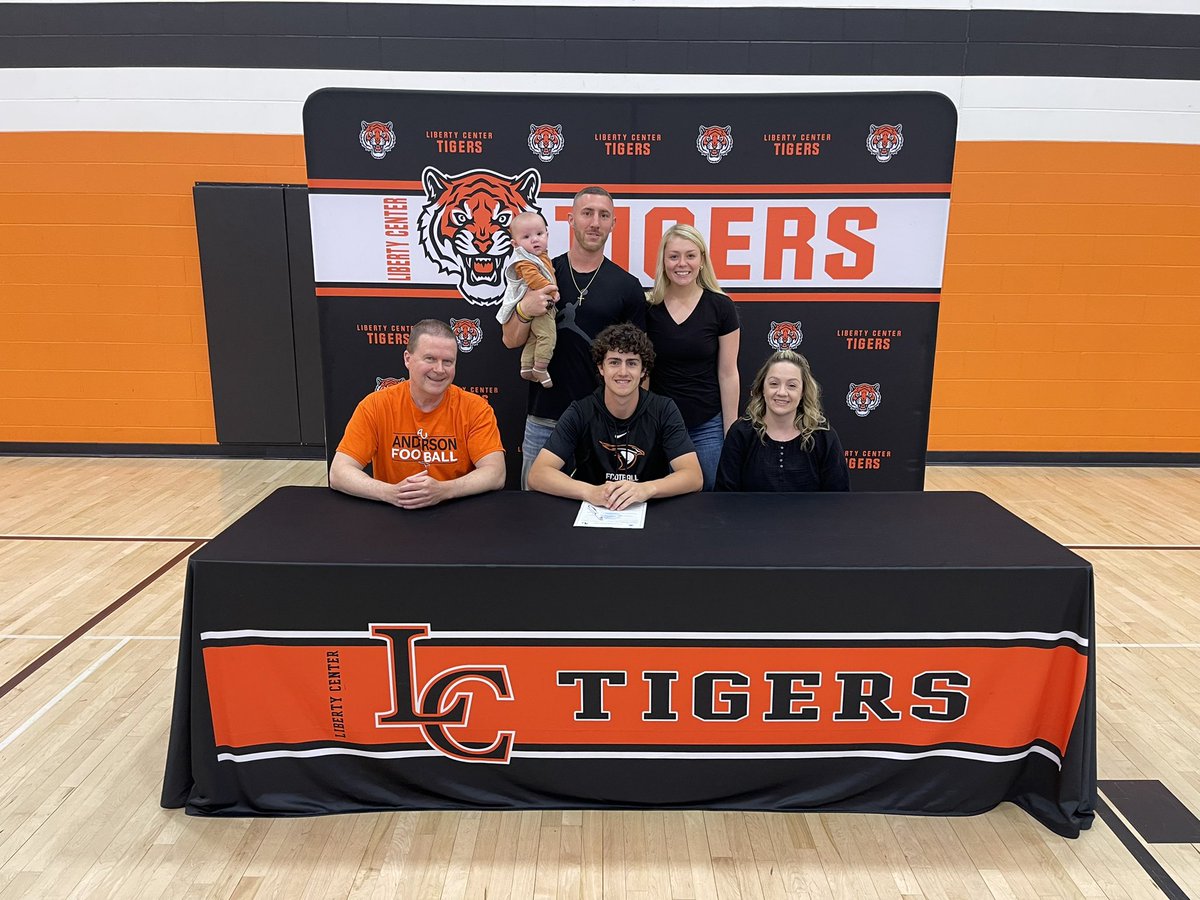 Ethan Tampurages tweet media