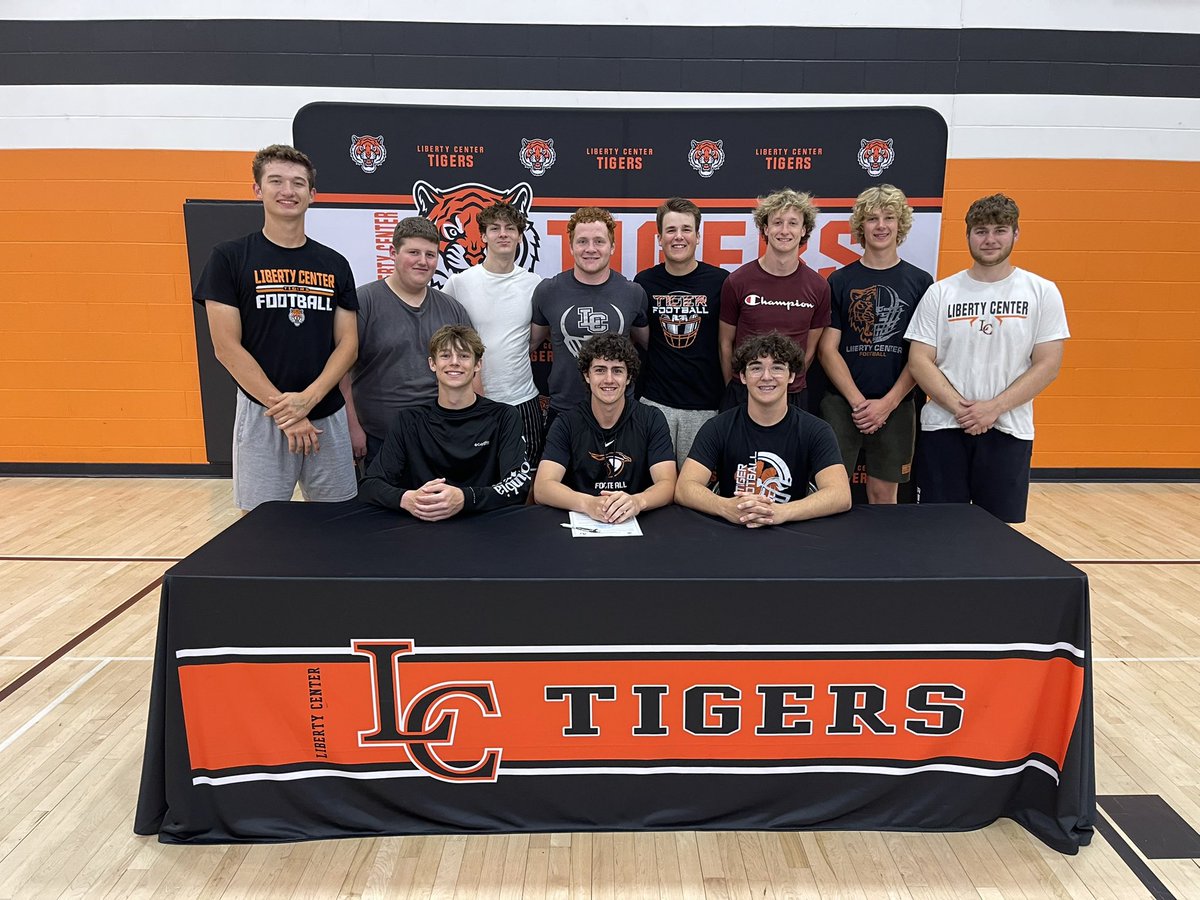 Ethan Tampurages tweet media