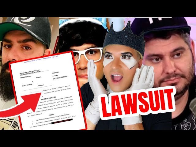 RichLux713's tweet photo. New video major tea! With keem star Ethan Klein papa gut letโs go!
๐๐๐๐๐๐๐๐๐
https://t.co/zlpCzV3bbC
#ethanklien #dramaalert #keemstar #papagut https://t.co/v04Dy73yb0