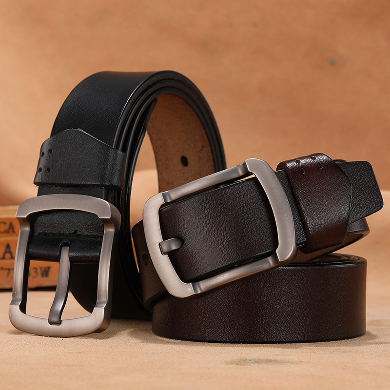 Shop our Men's Genuine Leather Luxury Designer Brand Strap Belts!#menbelts #leatherbelts #menstyle #mensfashion #menbelt #belts #luxurybelts #beltsforsale #belt #beltsformen #streetsyle #luxurybelt #fashion #womenbelts #menshoes #mensstyle #womenbelt #luxurystyle #menwithstyle