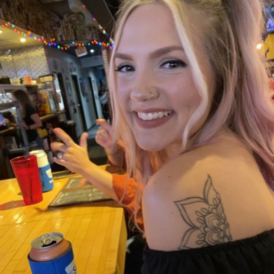 zanevik__'s tweet photo. #NewProfilePic https://t.co/wTtZinNxsz