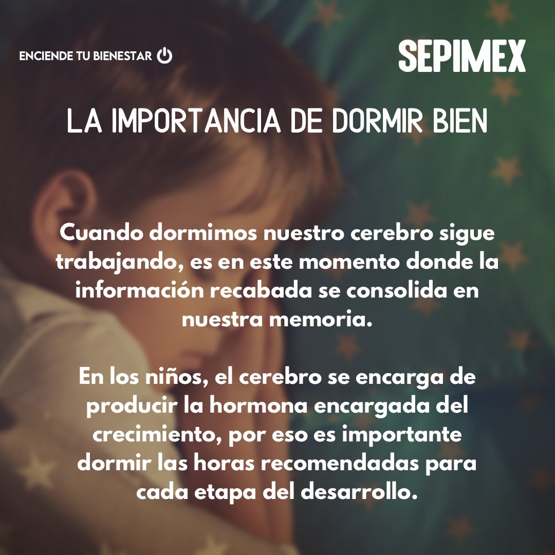 SEPIMEX's tweet photo. ¿Sabías que la Psicología puede estar en muchos aspectos de nuestra vida cotidiana?

Hoy en el día de la Psicología en México, descubre cómo es que está en nuestras vidas https://t.co/piIw7Uk4Sl