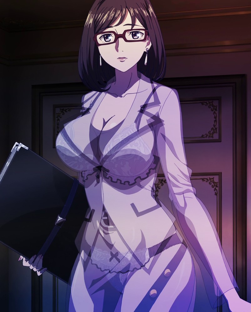 Waifu Love on Twitter: Waifu Love on Twitter: