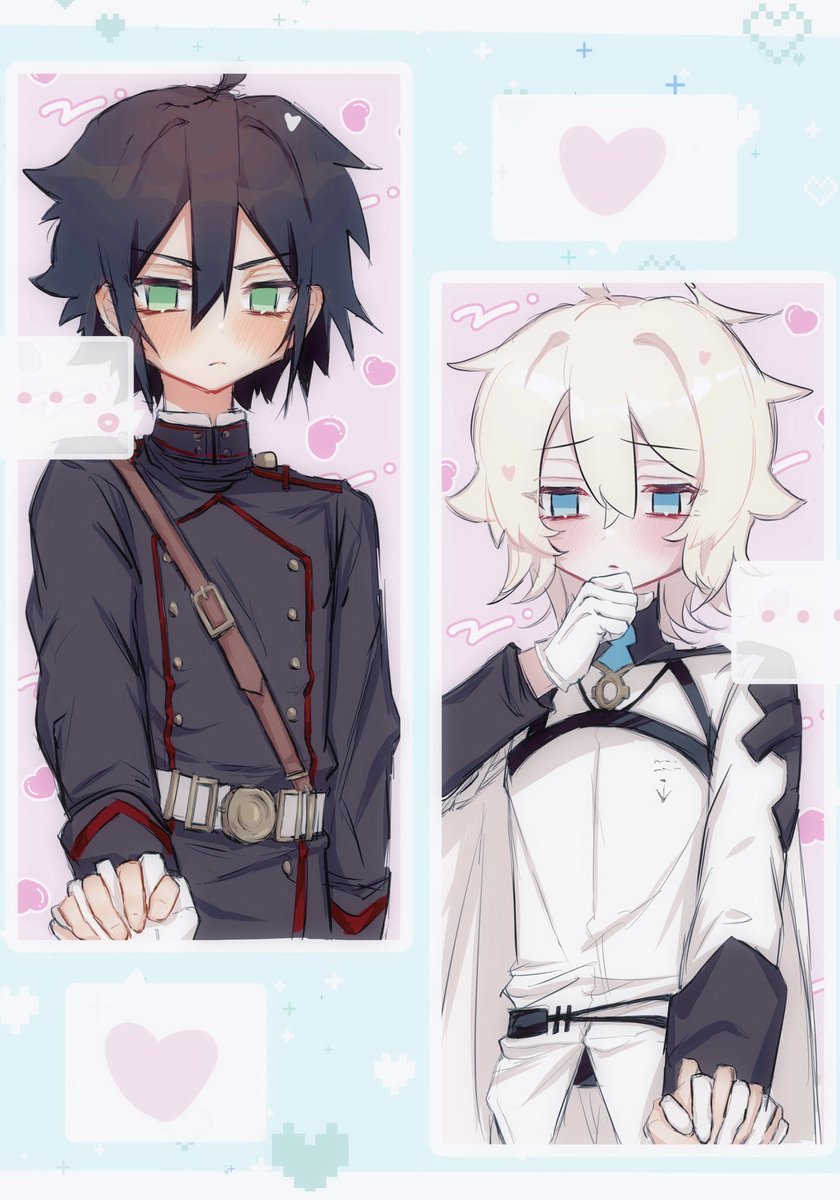 Beb 💕 COMMISSIONS! (@beeb_art) / Posts / X