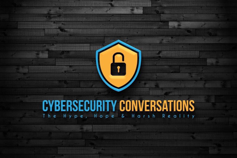 John B. Sapp Jr. (@CzarofCyber) / Posts / X