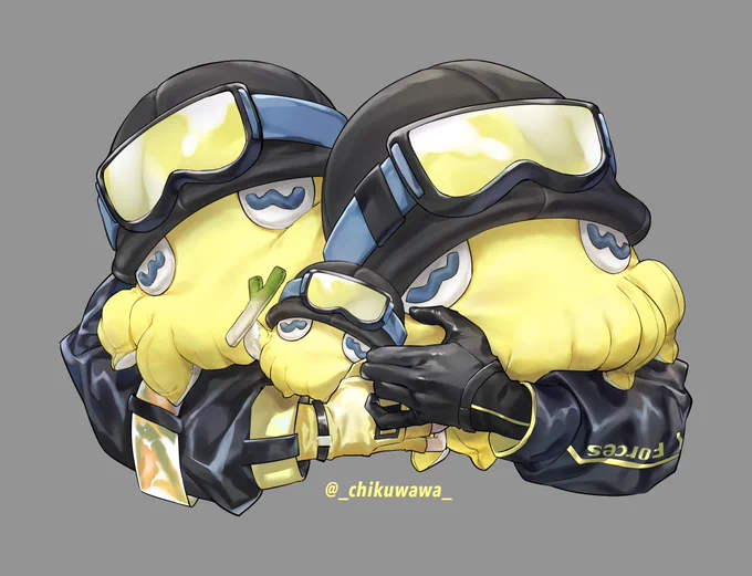 勢いで作っちったBIGもちもち
DL:https://t.co/dQLbmDKUk8
#Sonnsets #Briskart 