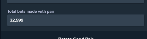 WatchGamesTV tweet media