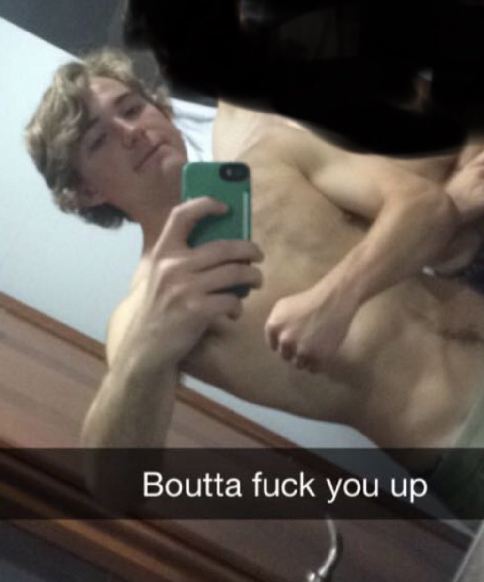 DPOpen1's tweet photo. Golfer Spotlight: Daniel Barnes
Nickname: DB

This guy can smack the ball. Never tapped in a scrap, can he tap in some puts? If Dan gets the putter dialed he could have the field in a choke hold. Be warned, if you so much as whisper in his backswing you boutta get fucked up. https://t.co/grkFnCqAMJ