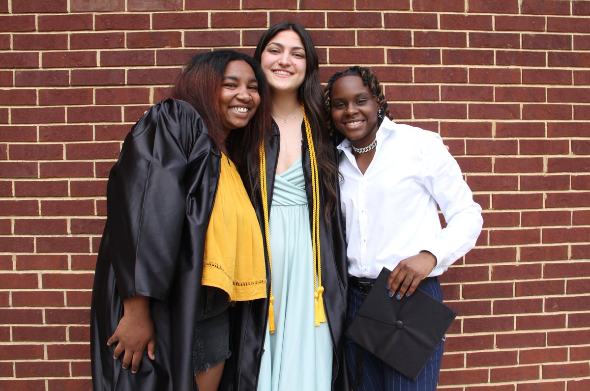 GoJeffco's tweet photo. On to you next #adventure, Vikings!
Here's a sneak peak at some #commencement photos from tonight's ceremony...the rest of the #photos will be posted early next week.
Congratulations, #Classof2022! #JeffcoGrad https://t.co/1JQxIis40K