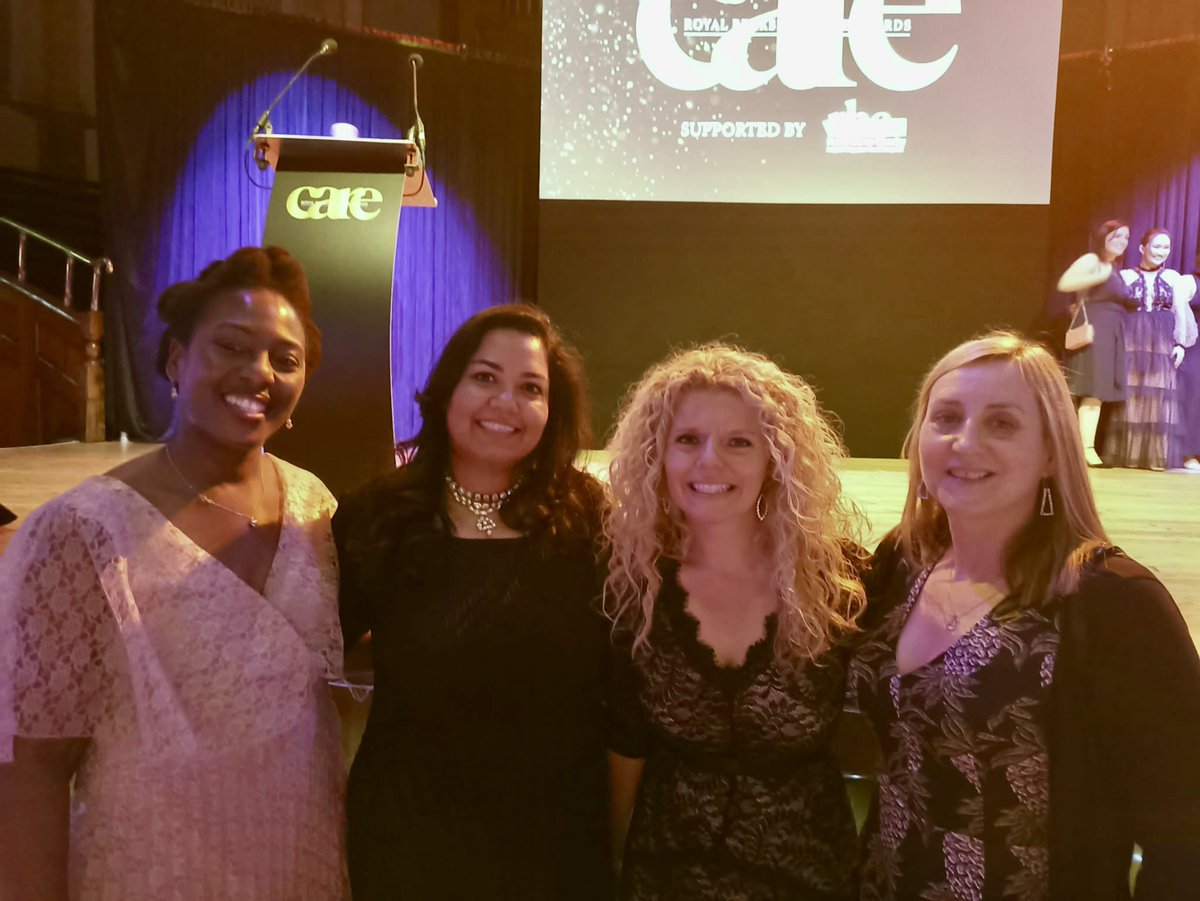 gill_rati's tweet photo. We missed you @daniB899 ! You are our rock!! 
#paediatricteamlead #paediatricdietitians 
@carolyn20136666 @Buksmile @RBNHSFT @solenneguest https://t.co/FV7UJVMxP6