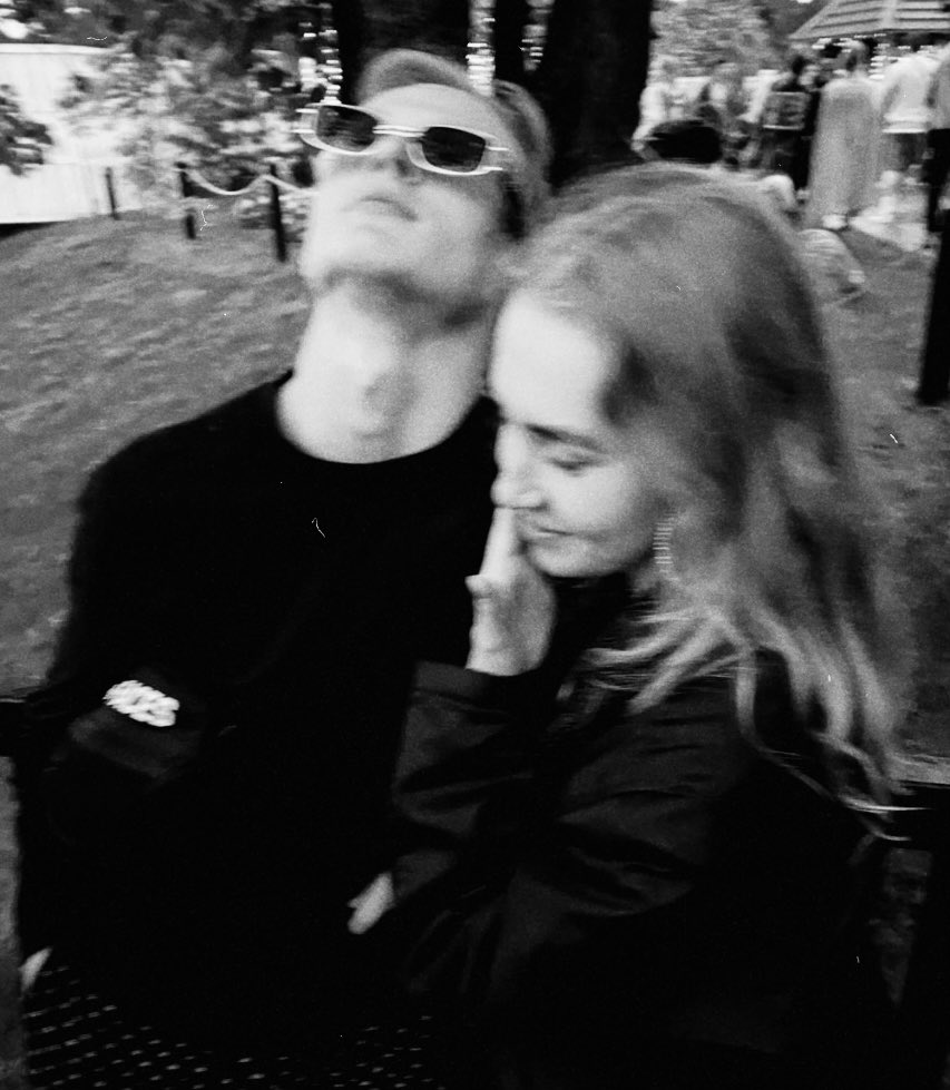 polinaonfire's tweet photo. 😎💛☺️ https://t.co/6WBag0LyDh