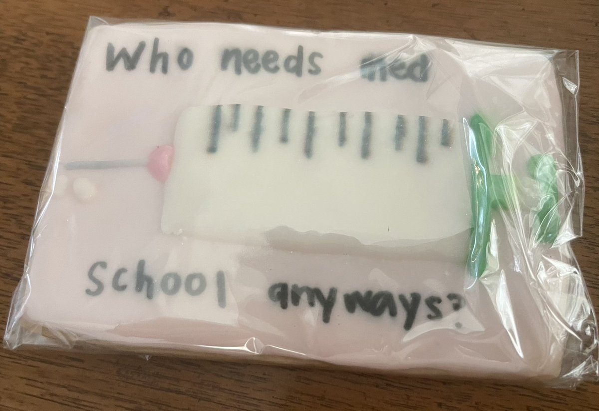 J.D. Banker tweet media