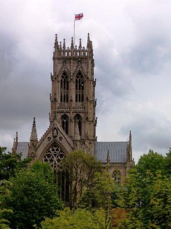 DDHA_Doncaster's tweet photo. Weβre reallly please to see that Doncaster has been awarded city status today. Looking forward to celebrating the heritage of #doncasterisgreat not just in the city centre but in the surrounding area as well. #DoncasterCity #GoDonny https://t.co/0xFfM40wGu