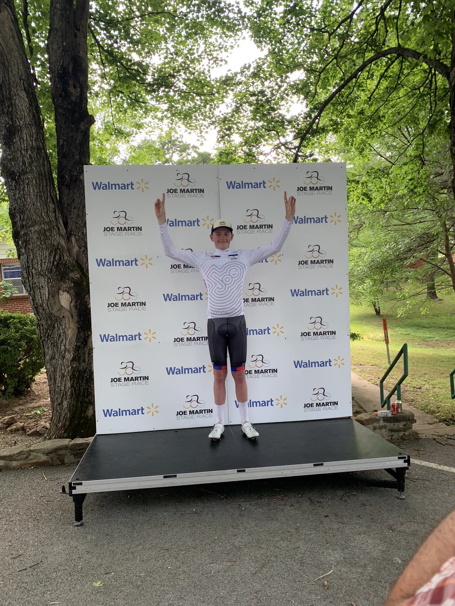 joshburnettnz's tweet image. Into white today. 2 days down, 2 to go.  @joemartinstage @nzprocycling