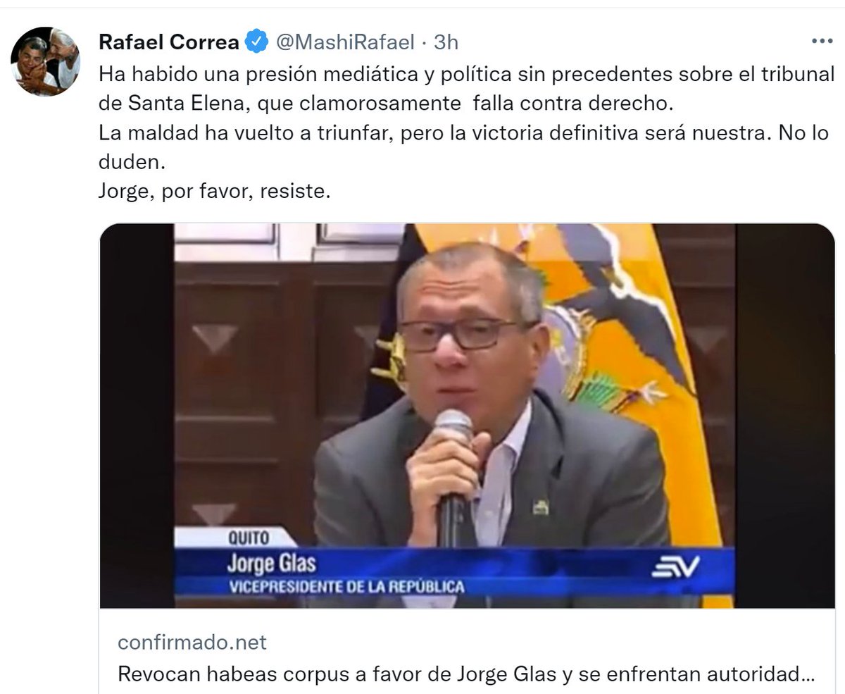 LaHistoria tweet media