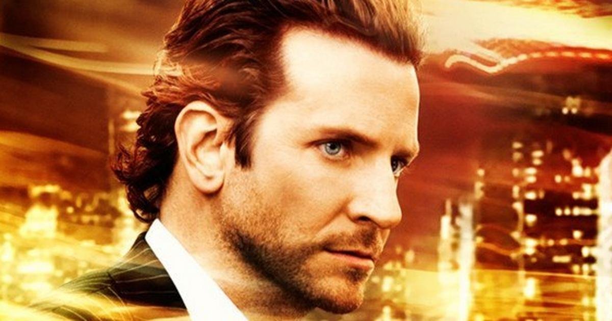 "Arriegamos lo que queremos, porque es todo lo que tenemos. Esperamos que todos sea eterno a pesar de que todo dura lo que el destello de una 
               luciernaga en la oscuridad" 

                           <a href="/HxtBro/">Arthur</a> 
                     <a href="/PuppyBastard/">Acheron. §Archie§</a>