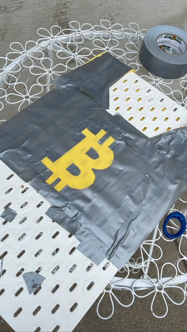 Watch Thesabrinabanks 🦝 💦's leaked NSFW photo on TwXstars