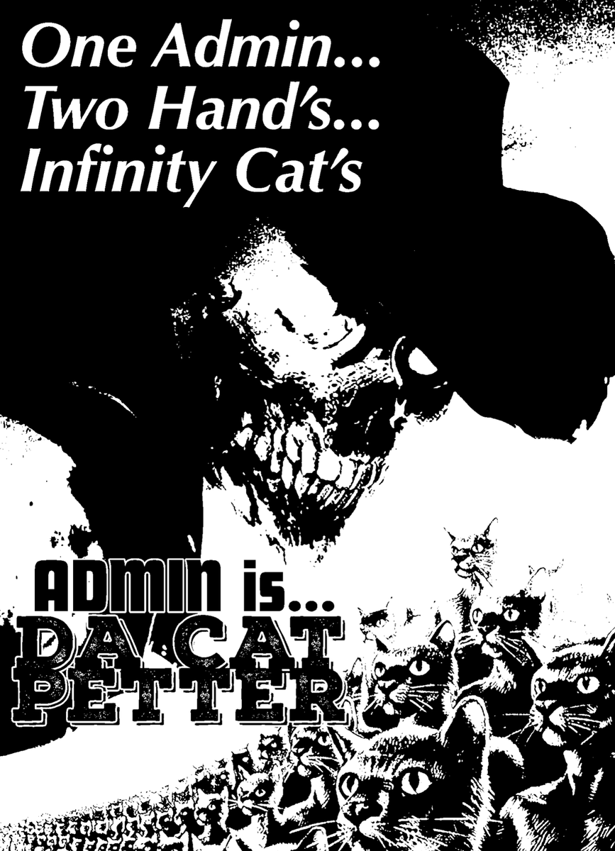 JOIN 'DA FREIND Z0NE" GET EXCLUSIVE STICKER'S IMAGE'S BUTTON'S ZINE'S ECT,,, THIS IS A PAGE FROM "DA SHARE Z1NE ISSUE 2" JOIN NOW TO GET IT AS SOON AS ITS READY https://t.co/04JQjiNhxl - https://t.co/GfqwqHWv7Y ADMIN
