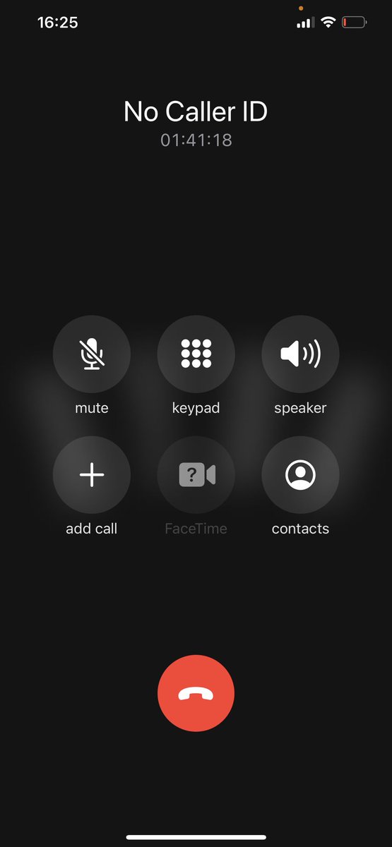 runnin eps wit my nigga really jus woke my game up!! i love my nigga forever #dydb