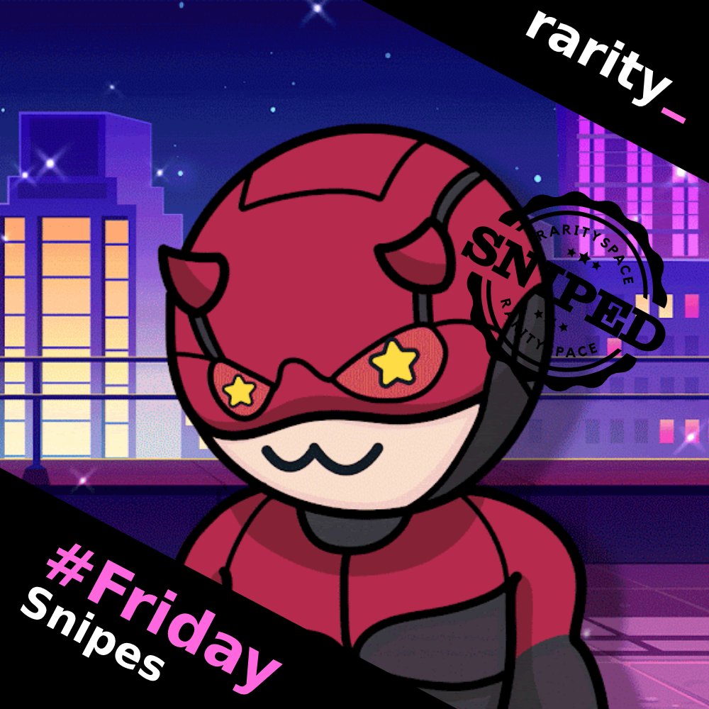 RaritySpace's tweet photo. This Nubbies #151 was just sold and transferred for 0.25 ETH as a top 14 Rarity ranking it is this weeks #FridaySnipes
 @NubbiesNFT
 #NFT #NFTcommunity #GetSniping https://t.co/FeNJXKDu3E