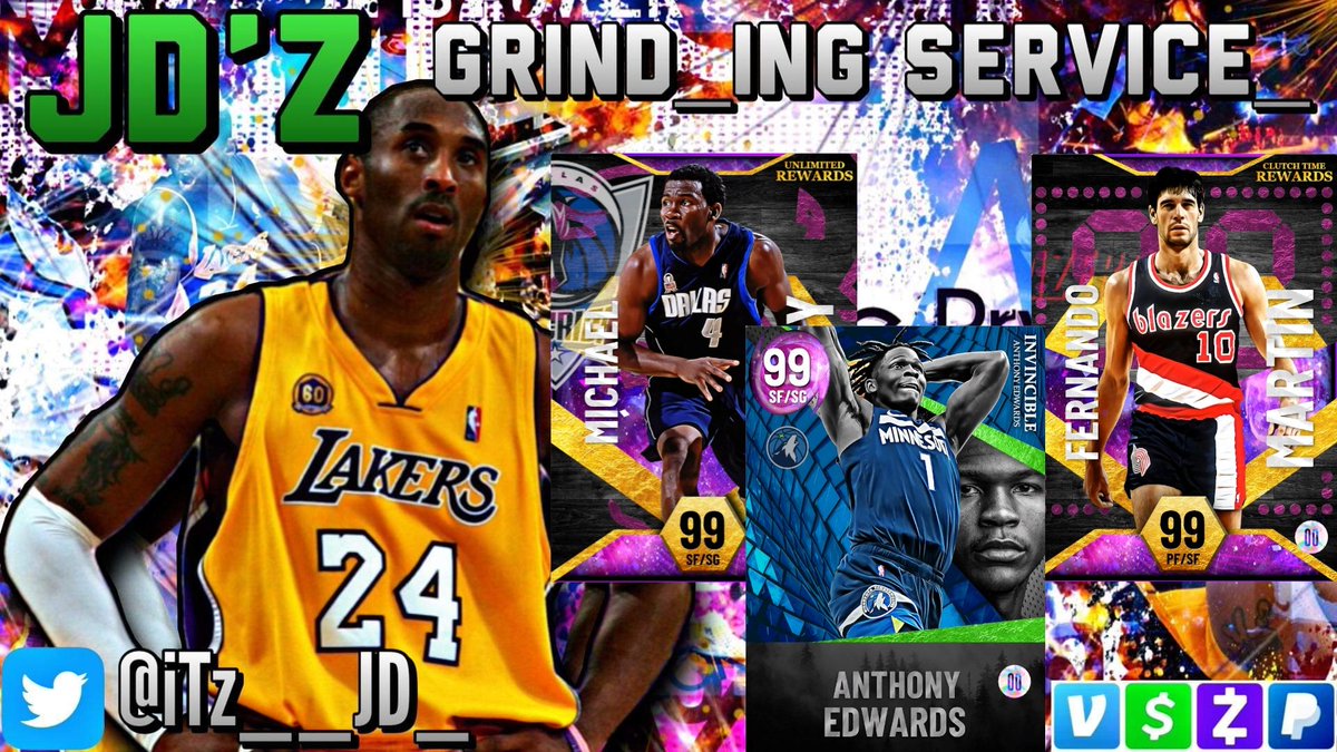 iTzJDDD's tweet image. TO ENTER MY 10 MILL‼️ LIVE STREAM ✅️✅️✅️ I NEED TO MAKE SURE MY MT IS GIVEN TO GOOD SPIRITED PEOPLE... I NEED VOTES ON WHICH ADD YOU LIKE BEST.. ONLY VOTERS WILL GET ENTERED..
Retweet and VOTE to enter....🙏