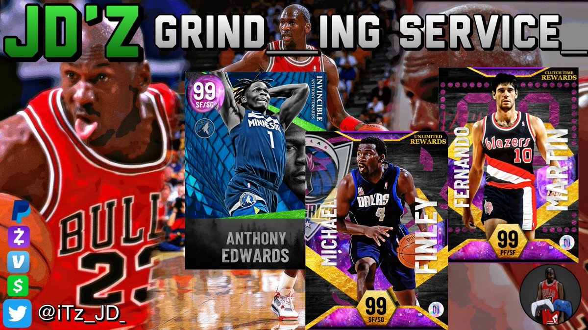 iTzJDDD's tweet image. TO ENTER MY 10 MILL‼️ LIVE STREAM ✅️✅️✅️ I NEED TO MAKE SURE MY MT IS GIVEN TO GOOD SPIRITED PEOPLE... I NEED VOTES ON WHICH ADD YOU LIKE BEST.. ONLY VOTERS WILL GET ENTERED..
Retweet and VOTE to enter....🙏